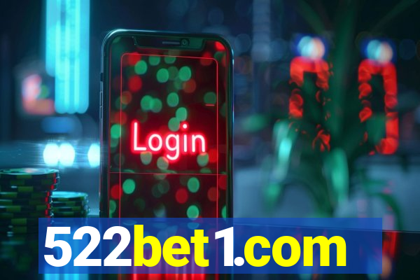 522bet1.com