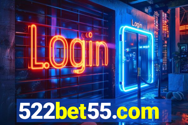 522bet55.com