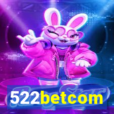 522betcom