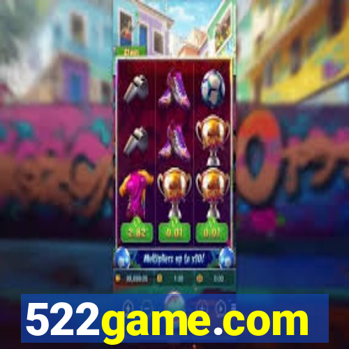 522game.com