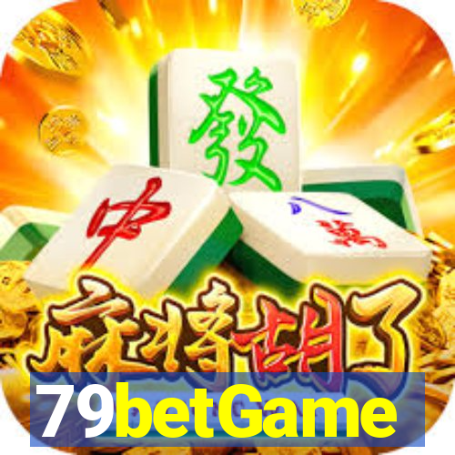 79betGame