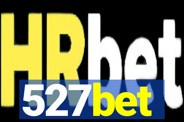 527bet