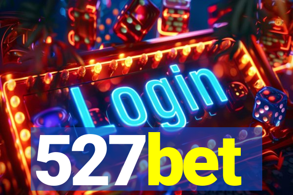 527bet