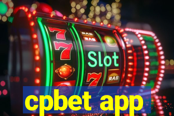 cpbet app