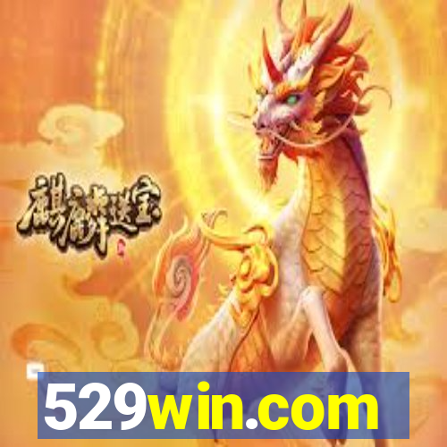 529win.com