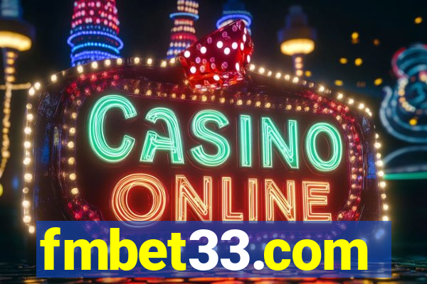 fmbet33.com