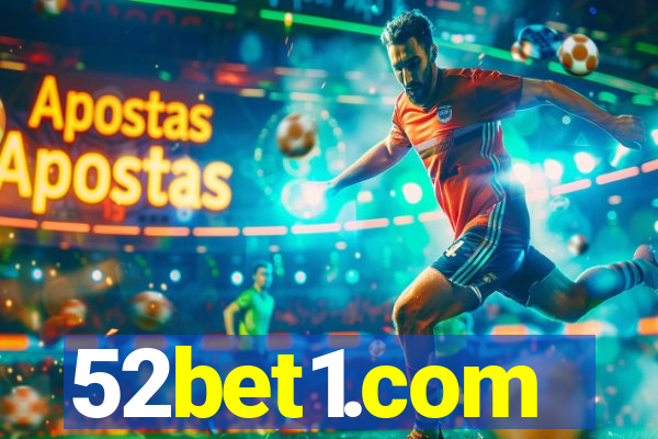 52bet1.com