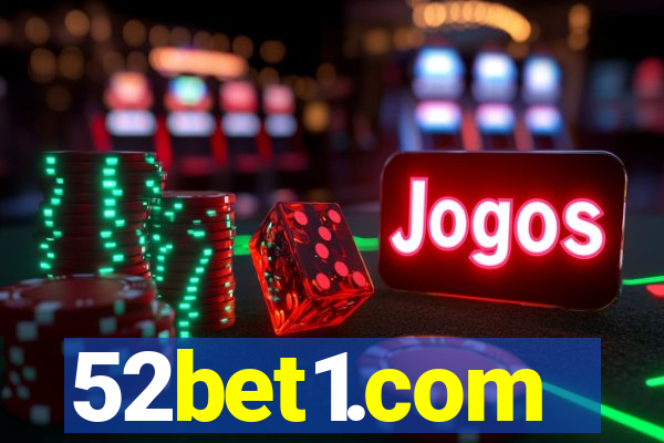 52bet1.com