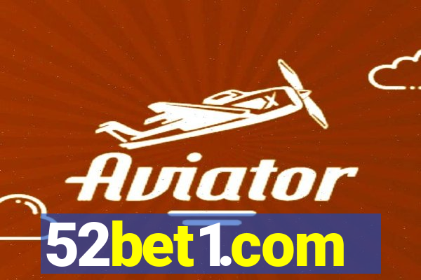 52bet1.com