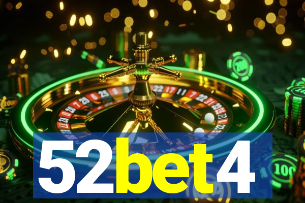 52bet4