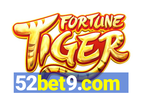 52bet9.com