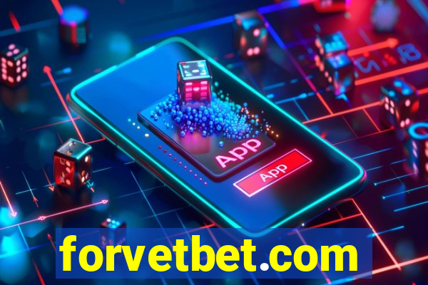 forvetbet.com