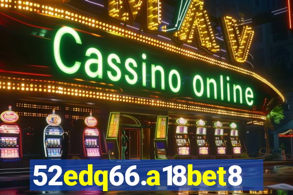 52edq66.a18bet8.com