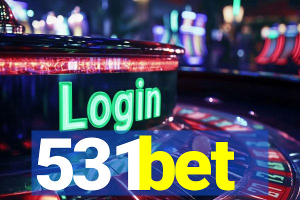 531bet