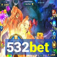 532bet