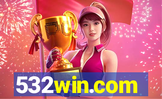 532win.com