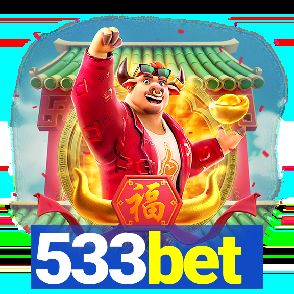 533bet