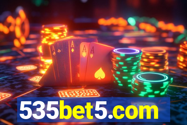 535bet5.com