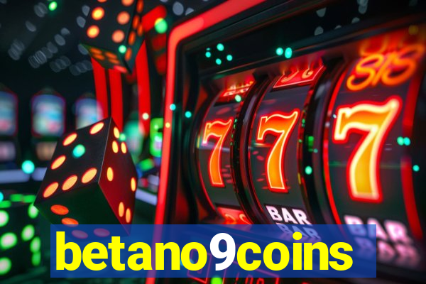 betano9coins