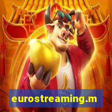 eurostreaming.money