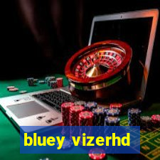 bluey vizerhd