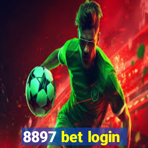 8897 bet login