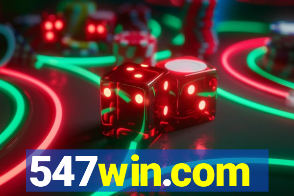 547win.com