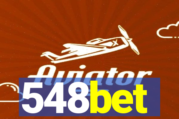 548bet