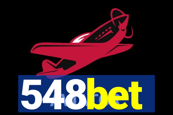 548bet