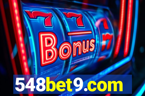 548bet9.com