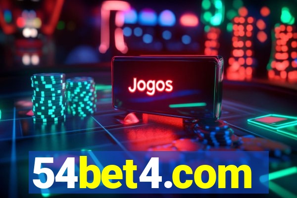 54bet4.com