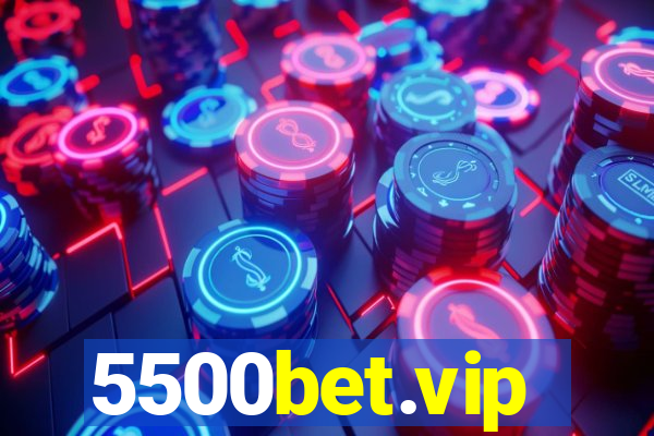 5500bet.vip