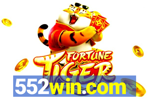 552win.com