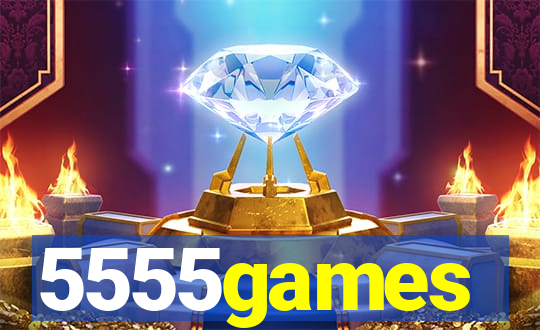 5555games