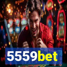 5559bet