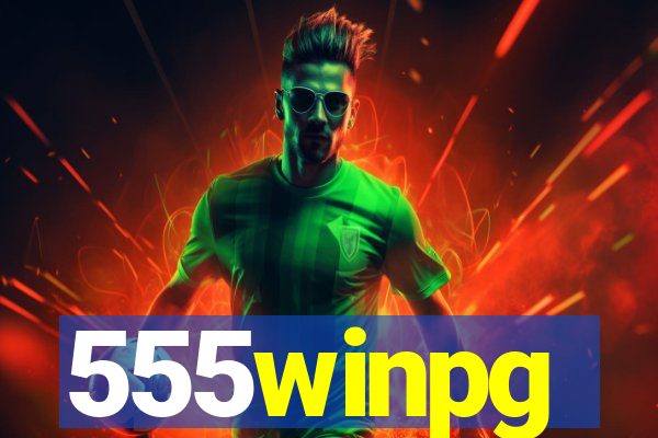 555winpg