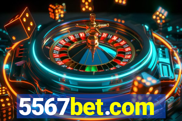 5567bet.com