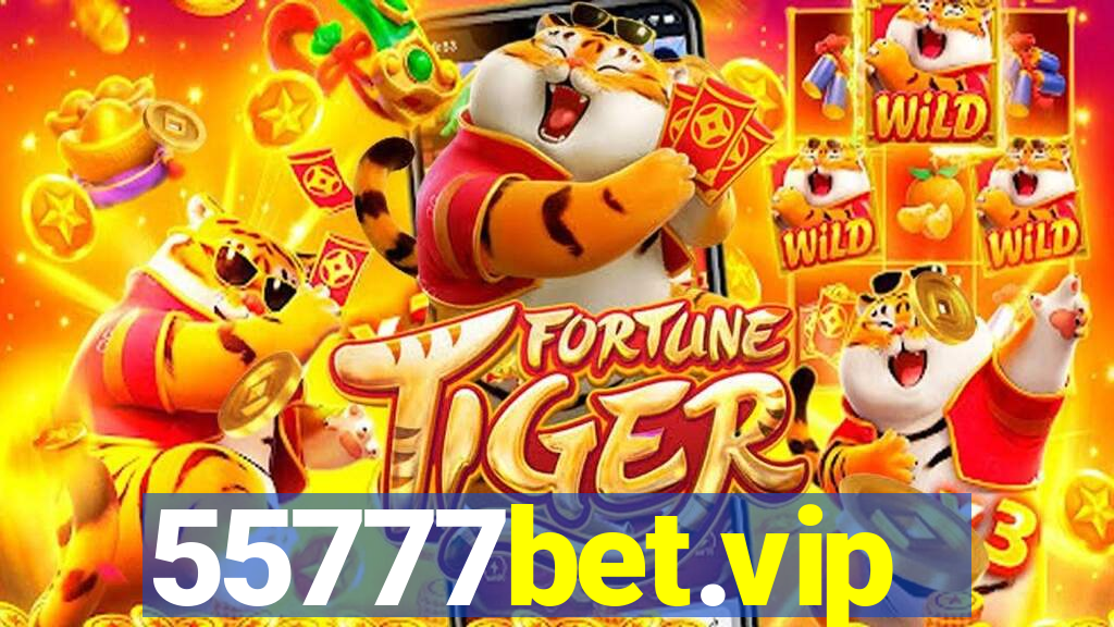 55777bet.vip