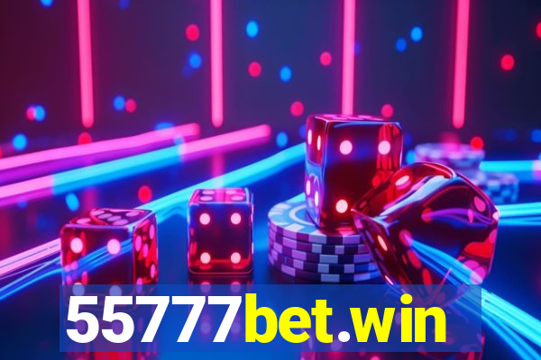 55777bet.win