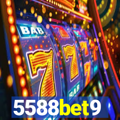 5588bet9