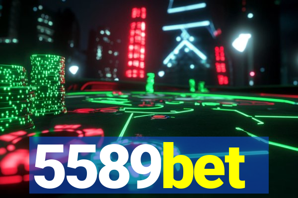 5589bet