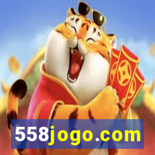 558jogo.com