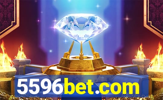 5596bet.com