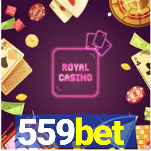 559bet