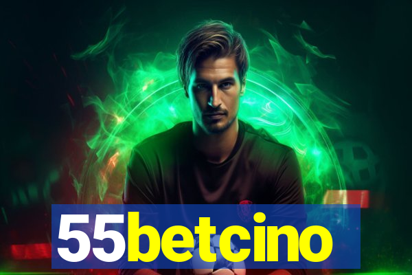 55betcino