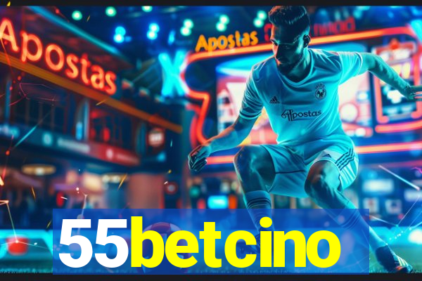 55betcino