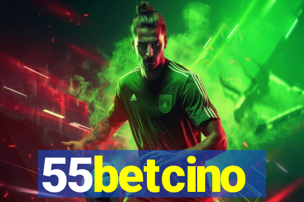 55betcino