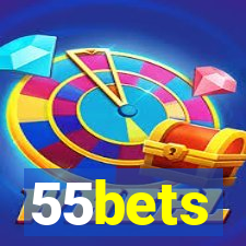 55bets