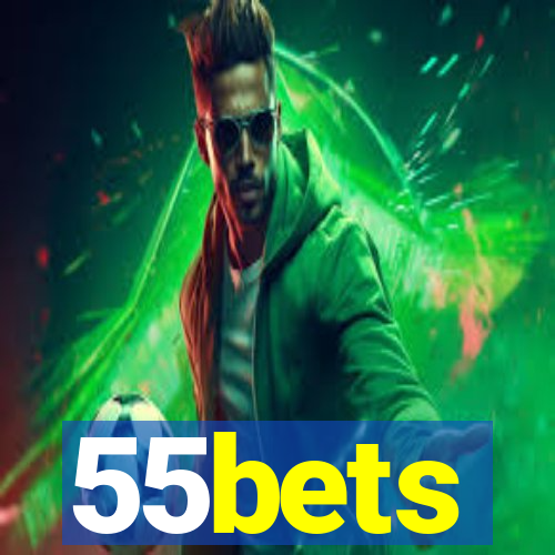 55bets