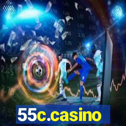 55c.casino